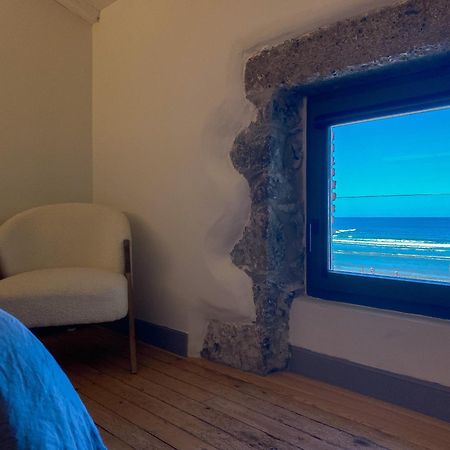 Hotel Arimune Bakio Kültér fotó