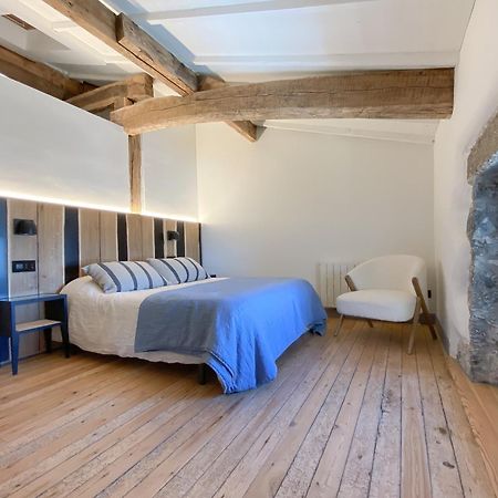 Hotel Arimune Bakio Kültér fotó