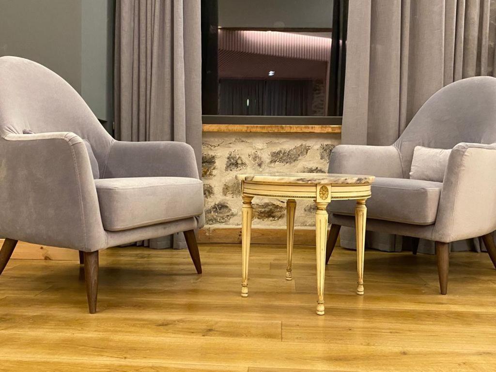 Hotel Arimune Bakio Kültér fotó