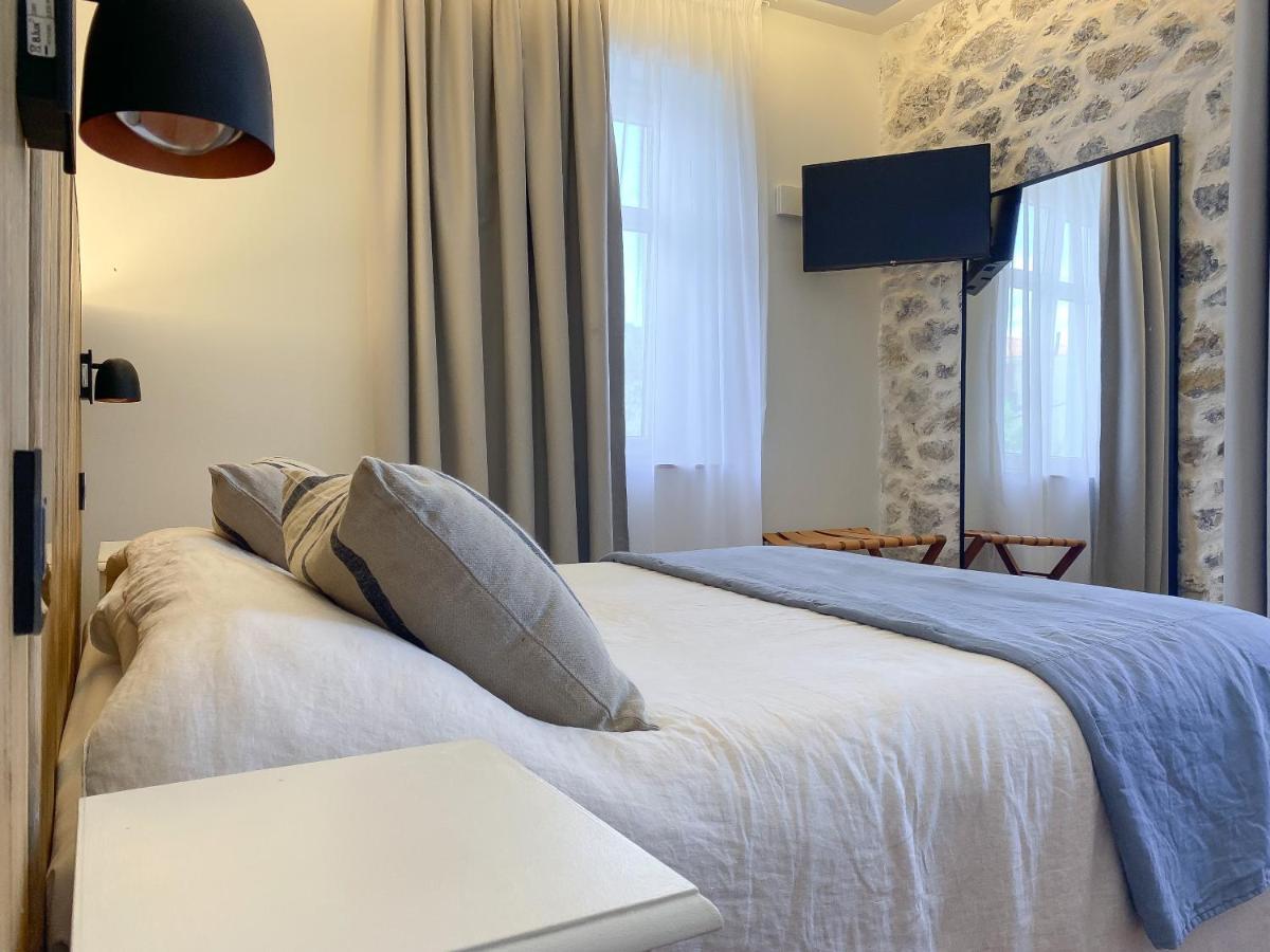 Hotel Arimune Bakio Kültér fotó