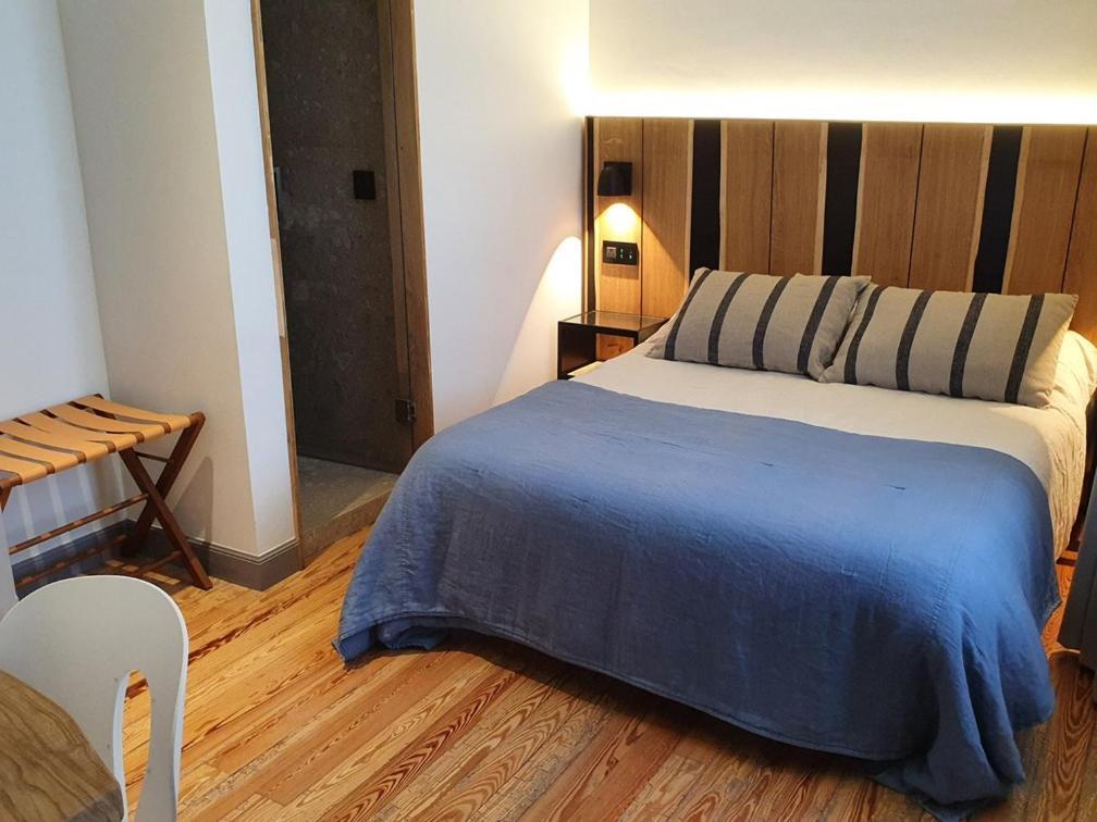 Hotel Arimune Bakio Kültér fotó