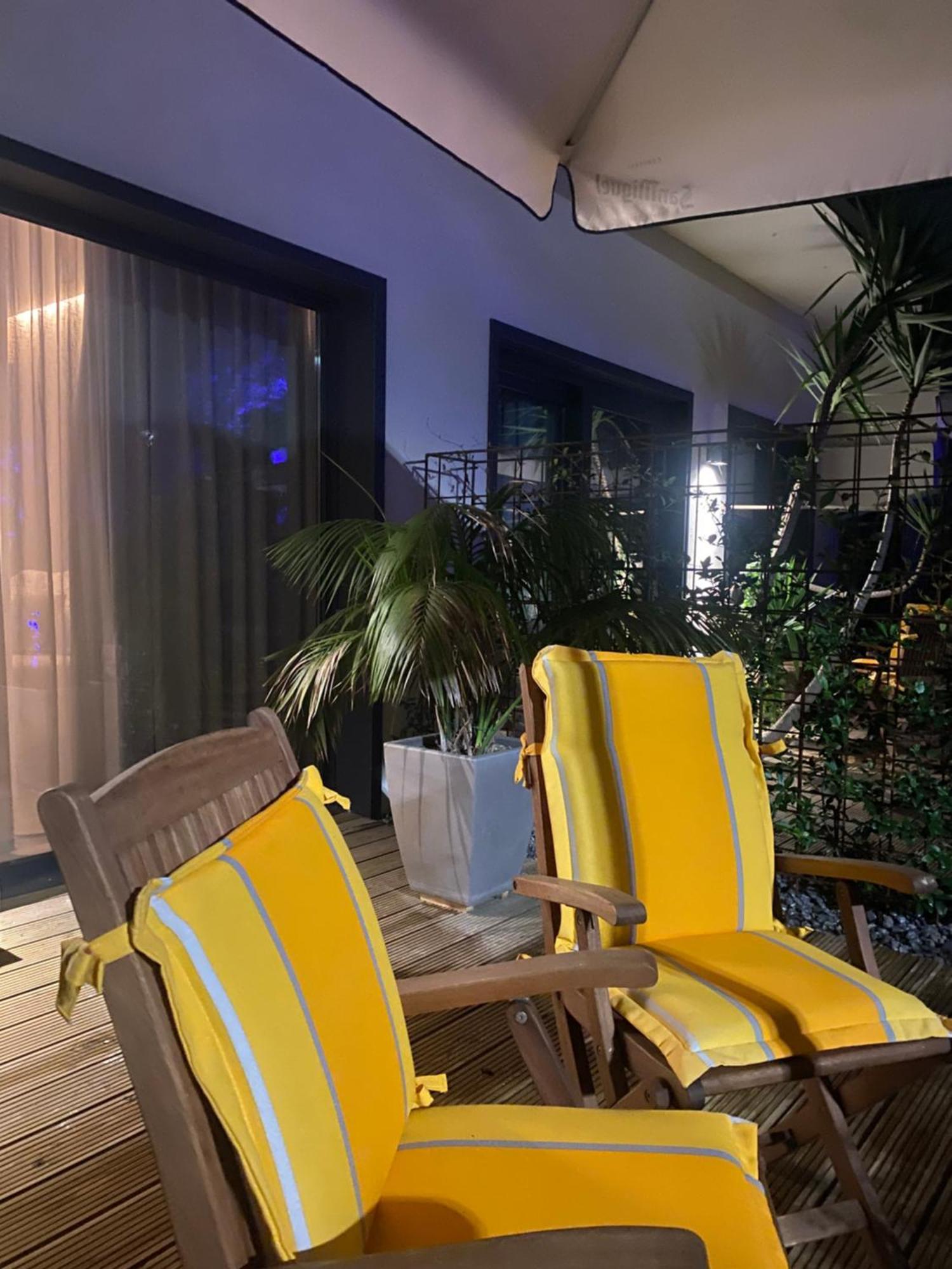 Hotel Arimune Bakio Kültér fotó